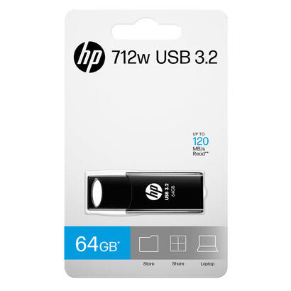 hp-712w-unidad-flash-usb-64-gb-usb-tipo-a-32-gen-1-31-gen-1-negro