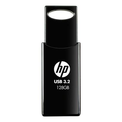 hp-712w-unidad-flash-usb-128-gb-usb-tipo-a-32-gen-1-31-gen-1-negro