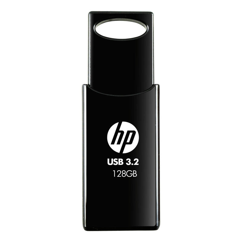 hp-712w-unidad-flash-usb-128-gb-usb-tipo-a-32-gen-1-31-gen-1-negro hp-712w-unidad-flash-usb-128-gb-usb-tipo-a-32-gen-1-31-gen-1-negro