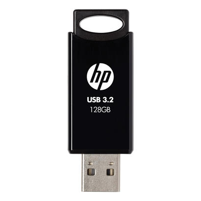 hp-712w-unidad-flash-usb-128-gb-usb-tipo-a-32-gen-1-31-gen-1-negro
