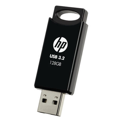 hp-712w-unidad-flash-usb-128-gb-usb-tipo-a-32-gen-1-31-gen-1-negro