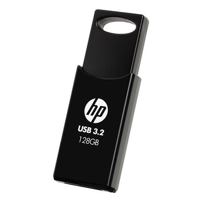 hp-712w-unidad-flash-usb-128-gb-usb-tipo-a-32-gen-1-31-gen-1-negro