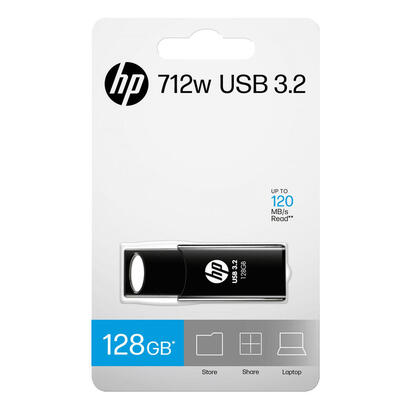 hp-712w-unidad-flash-usb-128-gb-usb-tipo-a-32-gen-1-31-gen-1-negro