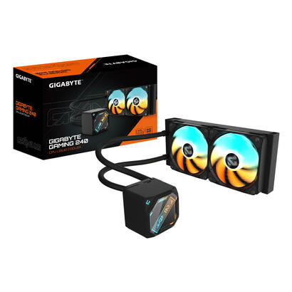 refrigerador-liquido-cpu-gigabyte-gaming-240-negro