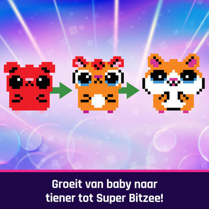 spin-master-bitzee-bola-para-hamster-figura-de-juguete-6072283