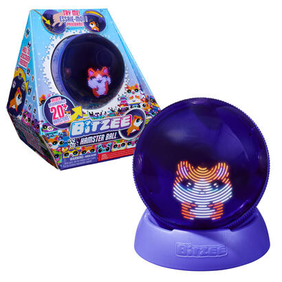 spinmaster-bitzee-hamsterball-6072283