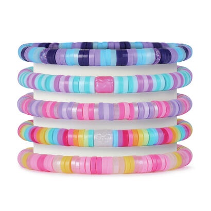 spinmaster-cool-maker-stack-d-heishi-armband-studio-6072592