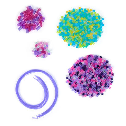 spin-master-cool-maker-stack-d-heishi-kit-de-recarga-de-pulseras-manualidades-6073900