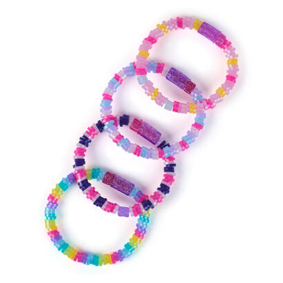 spin-master-cool-maker-stack-d-heishi-kit-de-recarga-de-pulseras-manualidades-6073900 spin-master-cool-maker-stack-d-heishi-kit-de-recarga-de-pulseras-manualidades-6073900