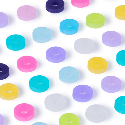 spin-master-cool-maker-stack-d-heishi-kit-de-recarga-de-pulseras-manualidades-6073900 spin-master-cool-maker-stack-d-heishi-kit-de-recarga-de-pulseras-manualidades-6073900