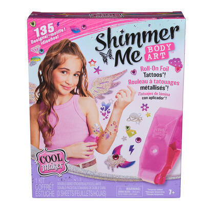 spin-master-cool-maker-shimmer-me-estudio-de-tatuajes-manualidades-6071786