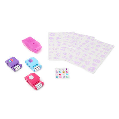 spinmaster-cool-maker-shimmer-me-tattoo-studio-6071786