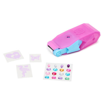spinmaster-cool-maker-shimmer-me-tattoo-studio-6071786