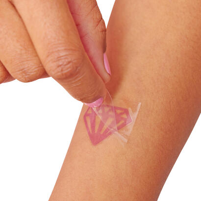 spin-master-cool-maker-shimmer-me-estudio-de-tatuajes-manualidades-6071786 spin-master-cool-maker-shimmer-me-estudio-de-tatuajes-manualidades-6071786