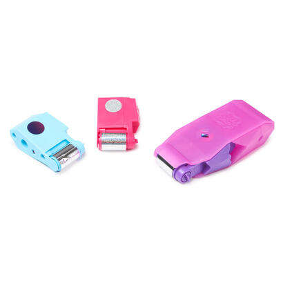 spinmaster-cool-maker-shimmer-me-tattoo-studio-6071786