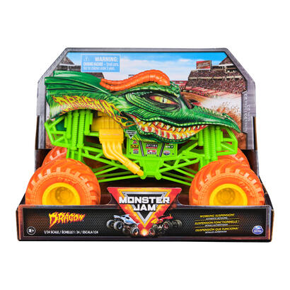 spinmaster-spin-master-monster-jam-collector-die-cast-trucks-124-d-6071322