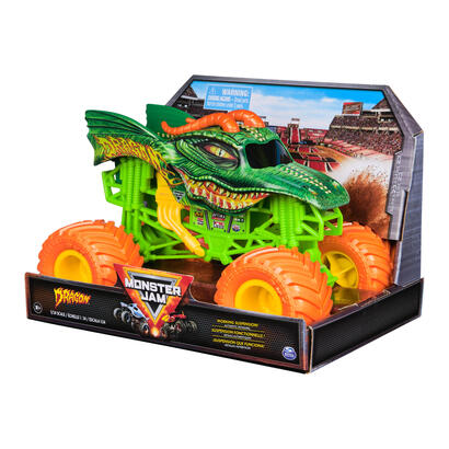 spin-master-monster-jam-collector-die-cast-trucks-dragon-vehiculo-de-juguete-124-6071322