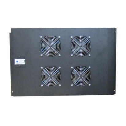 wp-wpn-acs-n080-4-hardware-accesorio-de-refrigeracion-negro