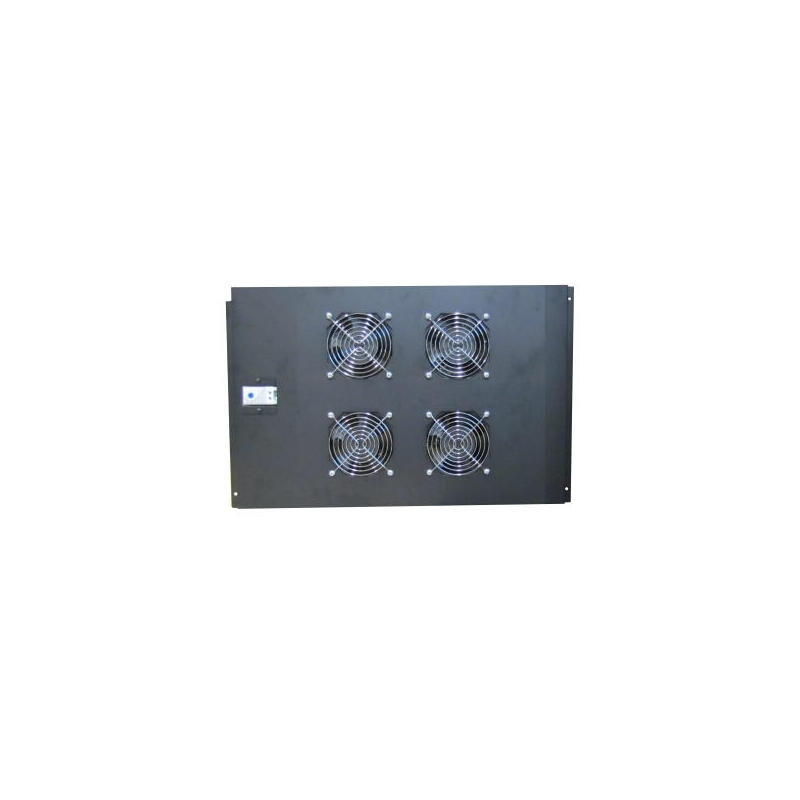 wp-wpn-acs-n080-4-hardware-accesorio-de-refrigeracion-negro