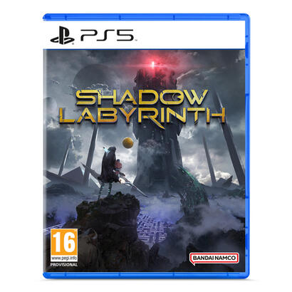 juego-shadow-labyrinth-playstation-5