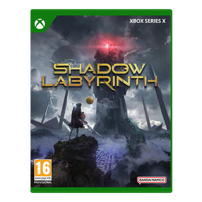 juego-shadow-labyrinth-xbox-series-x