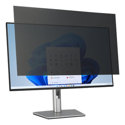 kensington-privacy-screen-filter-for-28-monitors-169-2-way-removable