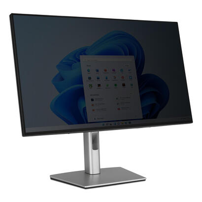 kensington-privacy-screen-filter-for-28-monitors-169-2-way-removable