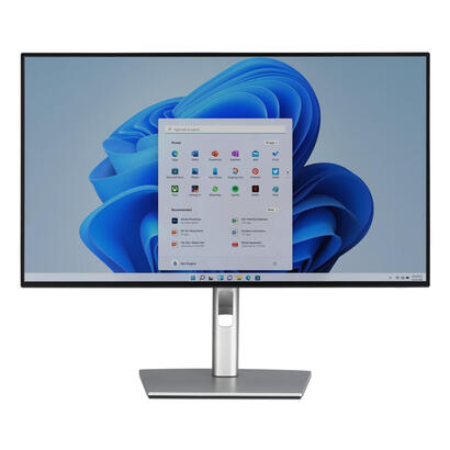 kensington-privacy-screen-filter-for-28-monitors-169-2-way-removable