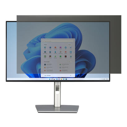 kensington-privacy-screen-filter-for-28-monitors-169-2-way-removable