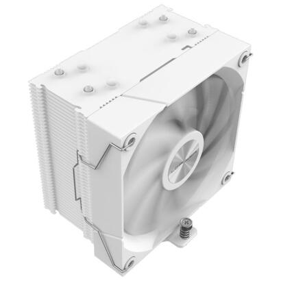 lc-power-kuhler-lc-cc-120-w4-aera-1851-1700-1200-115x-am4-5