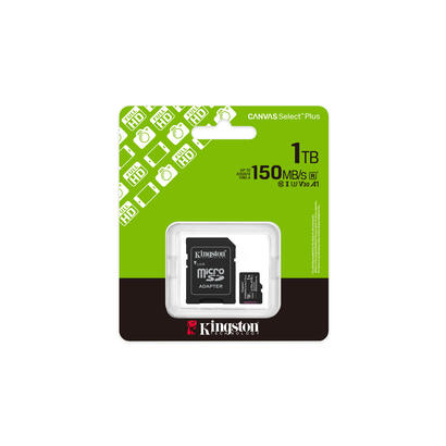 micro-sd-kingston-1tb-microsdxc-canvas-select-plus-gen3-150mbs-a1-incluye-adaptador-de-sd