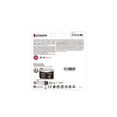 micro-sd-kingston-1tb-microsdxc-canvas-select-plus-gen3-150mbs-a1-incluye-adaptador-de-sd