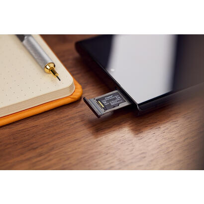 micro-sd-kingston-1tb-microsdxc-canvas-select-plus-gen3-150mbs-a1-incluye-adaptador-de-sd