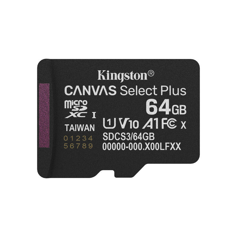 micro-sd-kingston-64gb-micsdxc-canvas-select-plus-wo-adp