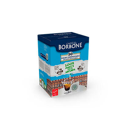 caffe-borbone-decisa-44mm-ese-pads-50-piezas-a-75-gramm