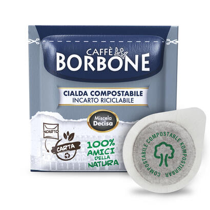 caffe-borbone-miscela-decisa-dosis-de-cafe-50-piezas