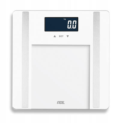 ade-ba2300-2-bascula-de-bano-plaza-blanco-bascula-personal-electronica