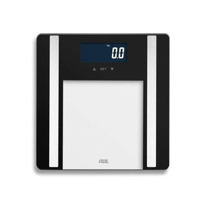 ade-ba2300-1-bascula-de-bano-plaza-negro-blanco-bascula-personal-electronica