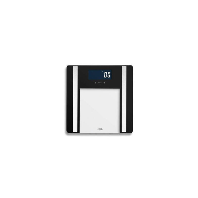 ade-ba2300-1-bascula-de-bano-plaza-negro-blanco-bascula-personal-electronica