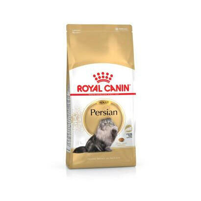 royal-canin-persian-alimento-seco-para-gatos-2-kg-adult-animal-aves