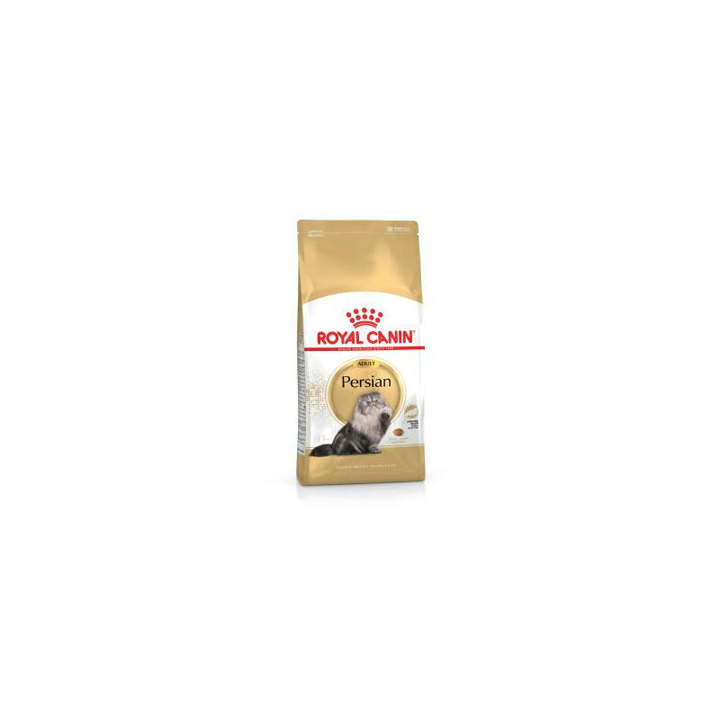 royal-canin-persian-alimento-seco-para-gatos-2-kg-adult-animal-aves royal-canin-persian-alimento-seco-para-gatos-2-kg-adult-animal-aves