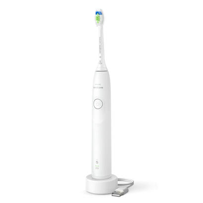 philips-cepillo-de-dientes-hx710801-sonicare-5300-blanco