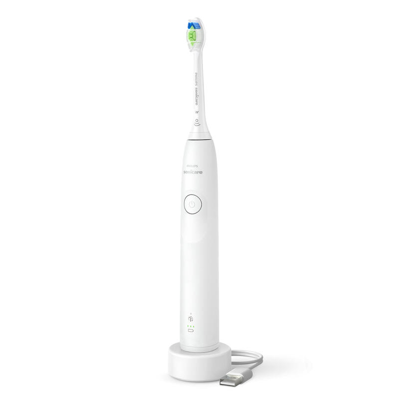 philips-cepillo-de-dientes-hx710801-sonicare-5300-blanco philips-cepillo-de-dientes-hx710801-sonicare-5300-blanco