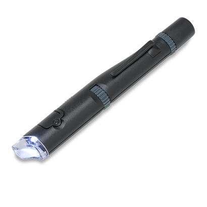carson-micropen-24-53x