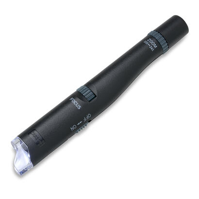 carson-micropen-24-53x