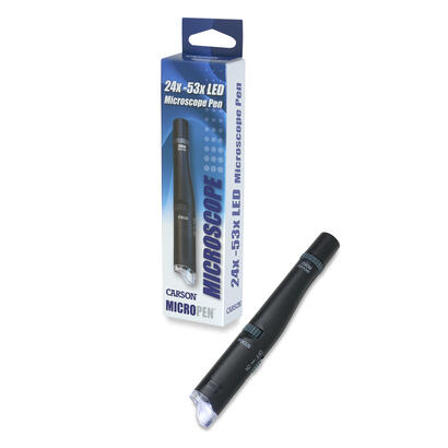 carson-micropen-24-53x