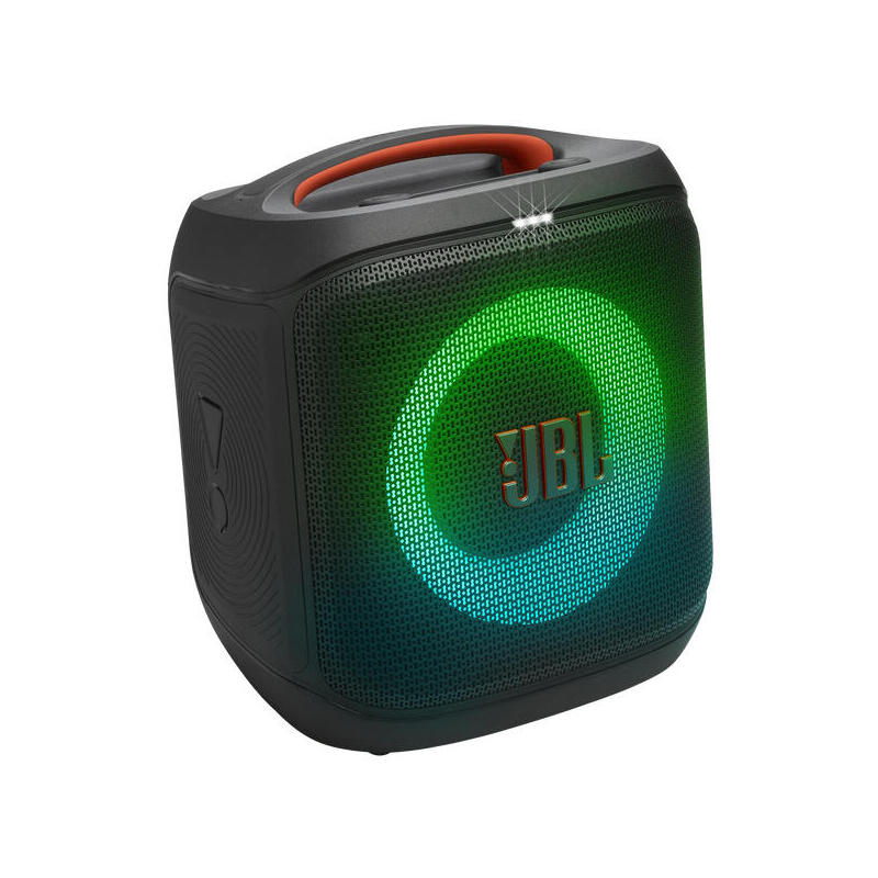 altavoz-jbl-partybox-encore-essential-2-para-fiestas-negro-100-w