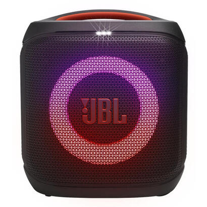 altavoz-jbl-partybox-encore-essential-2-para-fiestas-negro-100-w