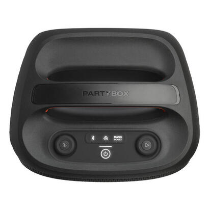 altavoz-jbl-partybox-encore-essential-2-para-fiestas-negro-100-w