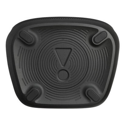 altavoz-jbl-partybox-encore-essential-2-para-fiestas-negro-100-w